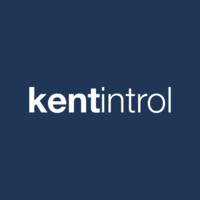 KOSO Kent Introl Ltd logo