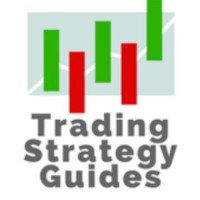 Trading Strategy Guides logo