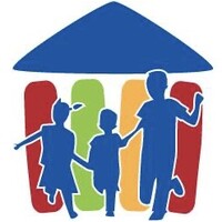 TUPELO CHILDRENS MANSION logo