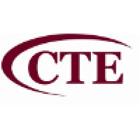 Central Texas Equipment logo