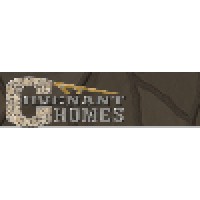 Covenant Homes Llc logo