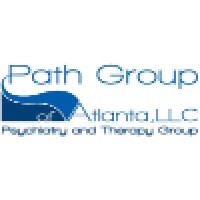 Path Group Of Atlanta LLC logo
