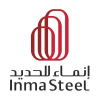 Image of Inma Steel Fabricators Co. Ltd.