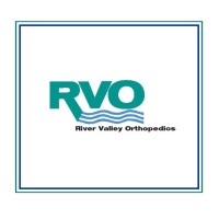 River Valley Orthopedics, PC logo