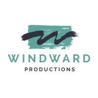 Windward Productions, LLC logo
