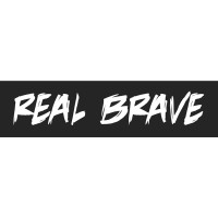 Image of Real Brave