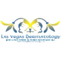 Las Vegas Dermatology logo