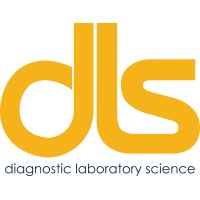 DIAGNOSTIC LABORATORY SCIENCE, INC. logo