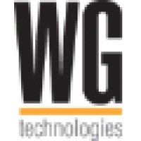 Image of WG Technologies