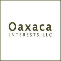 Oaxaca Interests, LLC logo