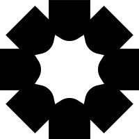 Pixel Palace logo