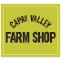 Capay Valley Farm Shop logo