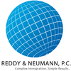 Reddycare logo