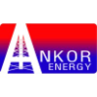 Image of ANKOR Energy LLC