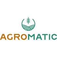AGROMATIC logo