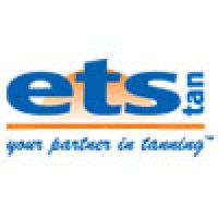 Image of ETS, LLC