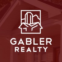 Gabler Realty LLC logo
