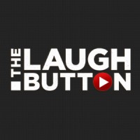 The Laugh Button logo