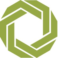 CIRC Solutions logo