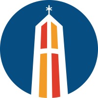 Frazer Church logo