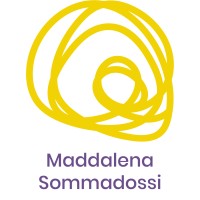Maddalena Sommadossi logo