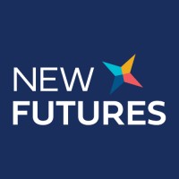 New Futures logo