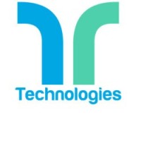 RR Technologies logo