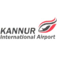 Image of Kannur International Airport Limited