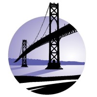 East Bay Community Action Program logo