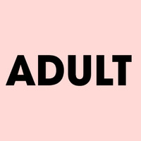 Adult Production Agency logo