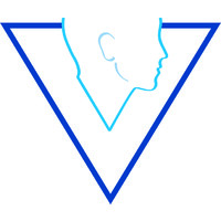 Virginia Ear Nose & Throat logo
