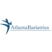 Atlanta Bariatrics logo