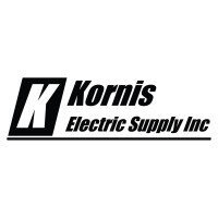 Kornis Electric Supply Inc logo