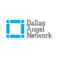 Dallas Angel Network logo