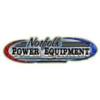 Norfolk Power Equipment, Inc. logo