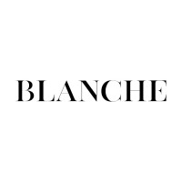Blanche Bridal logo