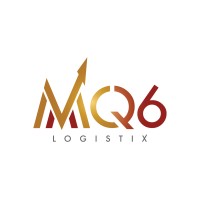 MCQ6 Logistix logo