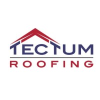 Tectum Roofing logo