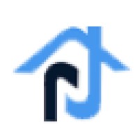 NJ Property Records, LLC logo