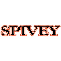 Spivey Rentals, Inc. logo