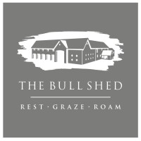 Image of The Bull Shed