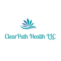 ClearPath Health LLC logo