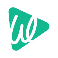 Website Learners logo