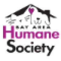 Bay Area Humane Society logo