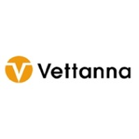 Vettanna logo