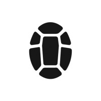 Tortuga logo