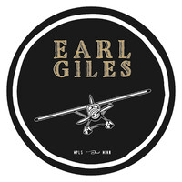 Earl Giles logo