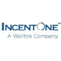 Image of IncentOne, A Welltok Company