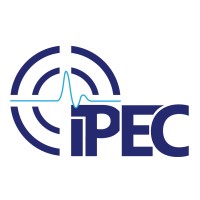 Image of IPEC Ltd