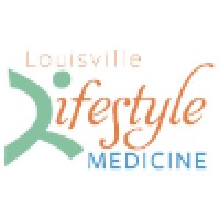 Louisville Lifestyle Medicine logo